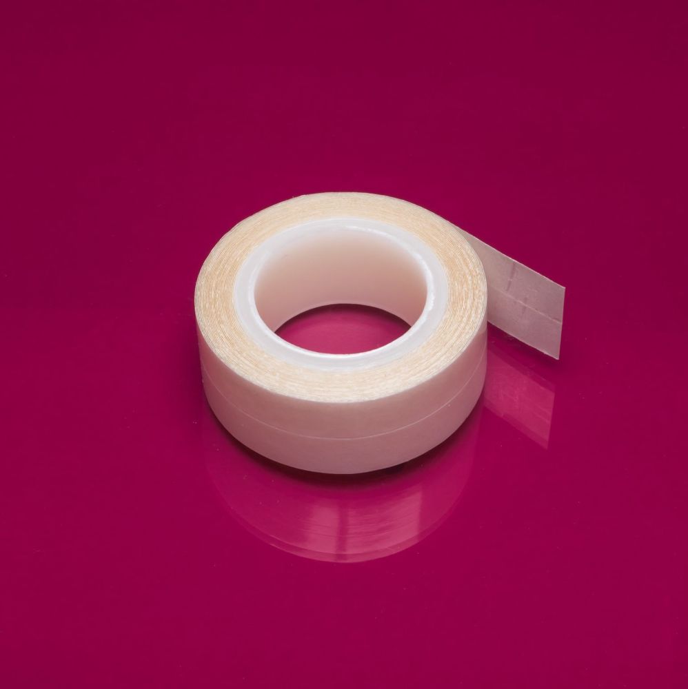 Jo Thornton - Fabulous Fashion Tape - Double-sided adhesive tape